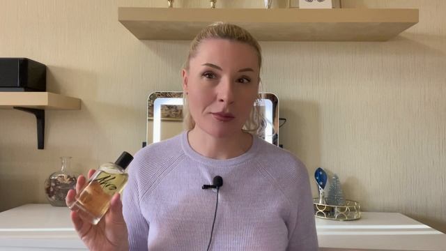 ОСОБЕННО КРАСИВЫЕ И МОДНЫЕ ЖЕНСКИЕ АРОМАТЫ СОБИРАЮЩИЕ КОМПЛИМЕНТЫ ЗИМОЙ смотреть онлайн