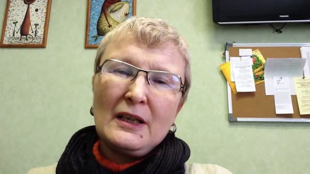 Вся правда о созависимости смотреть онлайн