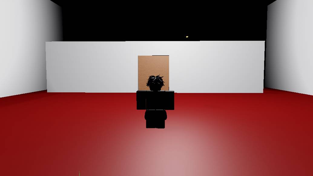 Roblox Town как строить дом/базу в этой игре полный гайд как строить