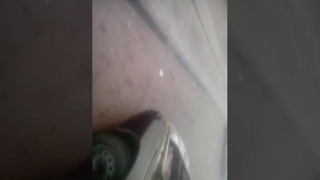 Как завести ВАЗ 2110-11-12 без ключа. смотреть онлайн