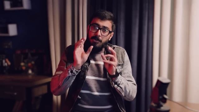 How To Monetize Facebook Page in Pakistan in 2024 смотреть онлайн