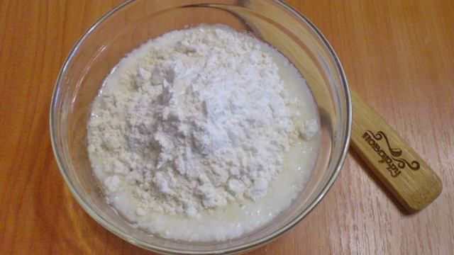 1000 и 1 рецепт