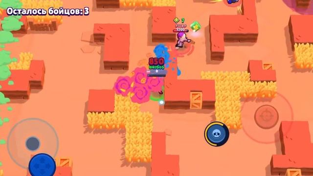 СЕКРЕТЫ ИГРЫ ЗА ЭМЗ смотреть онлайн