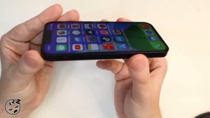 Стоит ли покупать iPhone 13 mini в 2022-23 году? ПОСЛЕДНИЙ МАЛЕНЬКИЙ АЙФОН?