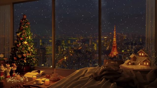 (Sub)(70)【博君一肖】当我眼前只有你 смотреть онлайн