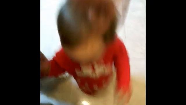 Готовим с Энтузиазмом