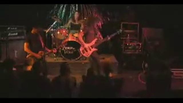 Broken Dolls-Devilmouse смотреть онлайн