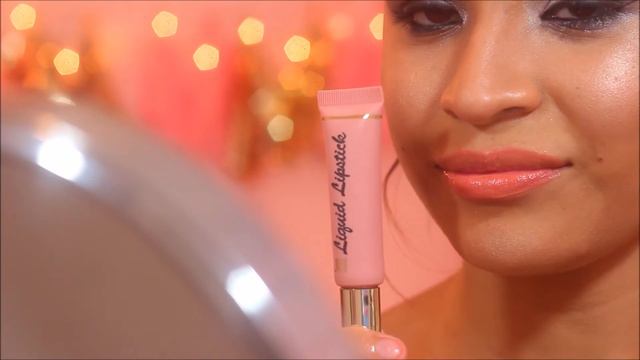 $6 liquid lipsticks (Too faced melted lipstick dupes? смотреть онлайн