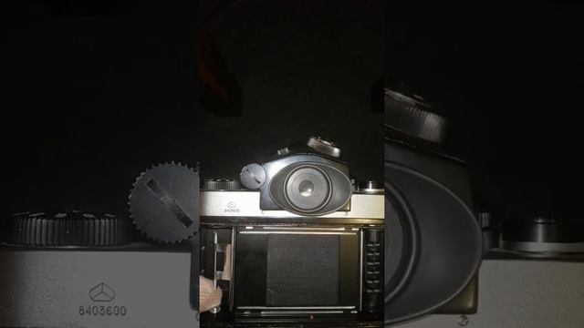 Киев 6с Выдержки смотреть онлайн