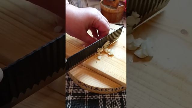 Огуречный салат#рецепт #вкусно #салат #огурцы смотреть онлайн