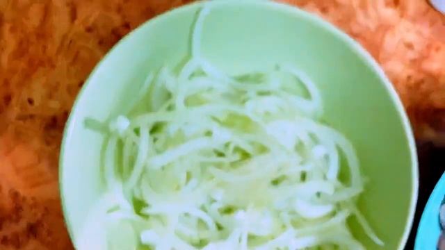 Скумбрия с картошкой. смотреть онлайн