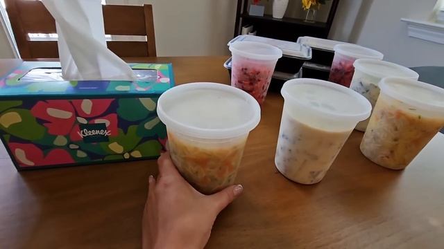 Вы это не видели/Что не вошло в наши видео/Обустройство дома и участка/Еда/Дети/Влог/Жизнь в США смотреть онлайн