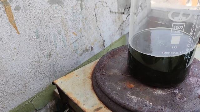 золото из видимой позолоты смотреть онлайн