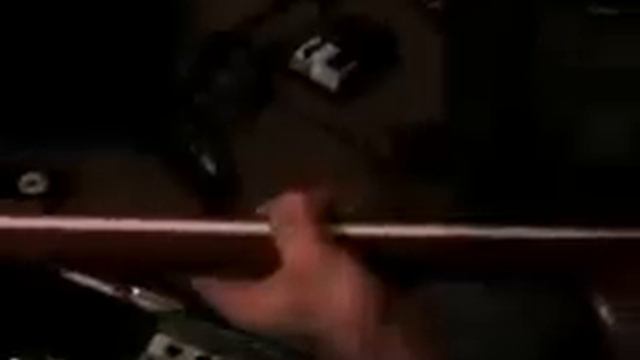 Hall & Oates - After The Dance - Rehearsal 11-2004 смотреть онлайн
