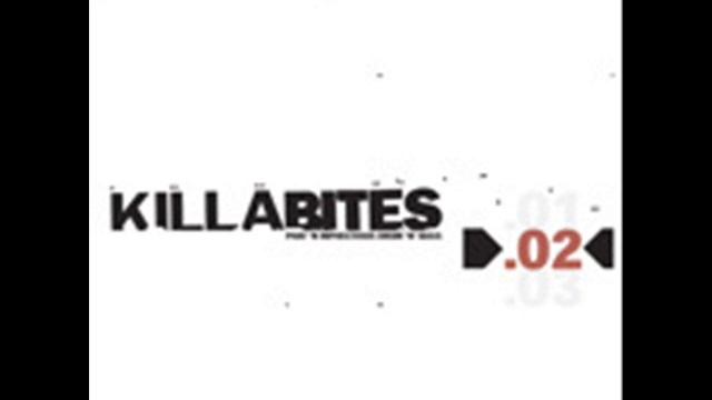 Exile Fatal Exception смотреть онлайн