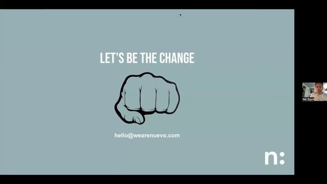 Marketing without costing the planet смотреть онлайн