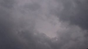 СПОКОЙНАЯ МУЗЫКА ДЛЯ СНА КАК УСНУТЬ ЛЕЧЕБНАЯ МУЗЫКА 2023 №4