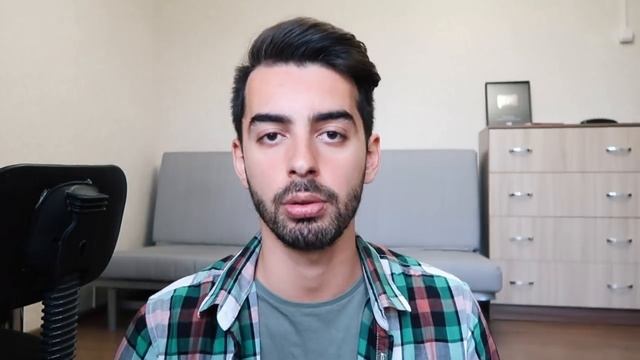 КАК ПУТЕШЕСТВОВАТЬ ОДНОМУ и ГДЕ МОЯ ДЕВУШКА? смотреть онлайн