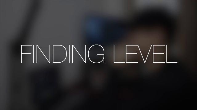 How to make a levelling system like Mee6 [Discord.py Tutorial] смотреть онлайн