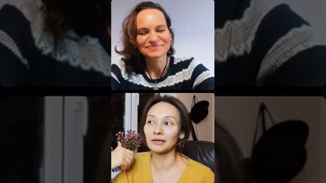 Как жить в наслаждении и удовольствии смотреть онлайн