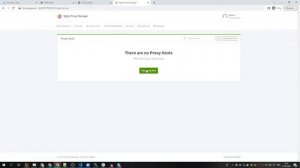 OUTLINE: как развернуть бесплатный аналог Notion на вашем сервере. Пошаговый туториал