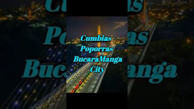 Luna -Cumbia Remix- CP B/Manga City смотреть онлайн