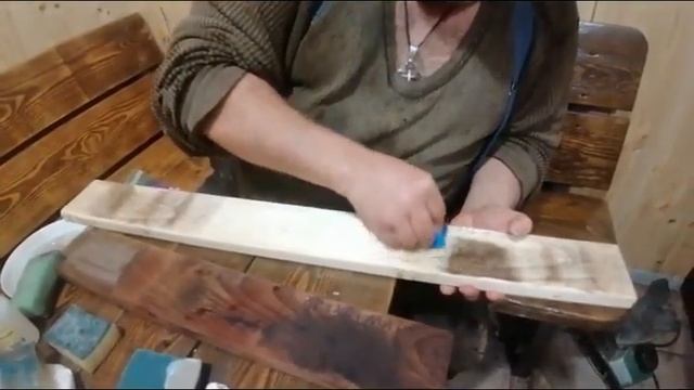 Строительный Челлендж