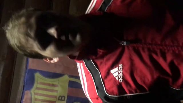 Интервью. Вася Пустовалов. смотреть онлайн