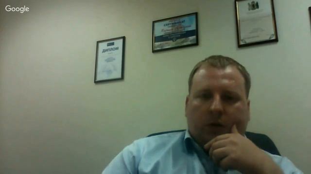 Личное финансовое планирование. Спланируй свое будущее. смотреть онлайн