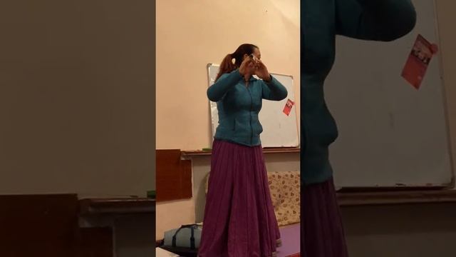 Медитация под живую музыку флейты смотреть онлайн