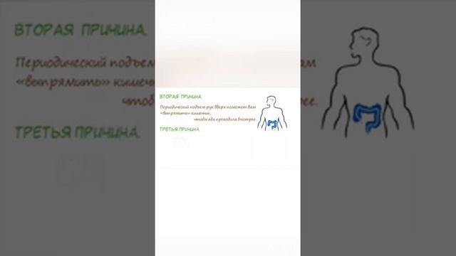 Подними руки вверх, чтобы быть здоровым! смотреть онлайн