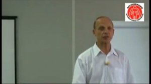 Огулов А Т  о пользе меди и цинка для здоровья.