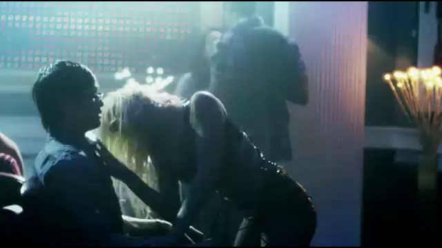 The LXD | Сезон: 2 | Серия: 5 (eng) смотреть онлайн