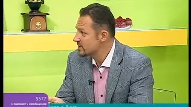 Как разменять 4 комн квартиру 04 02 2015 Диал смотреть онлайн
