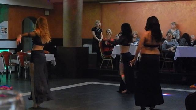 Трио смотреть онлайн