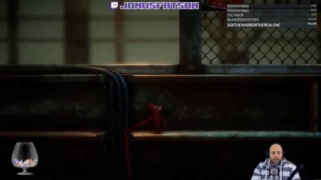 Let's Play: Unravel - Episode 3 (what's a backhoe) [TWITCH VOD] смотреть онлайн