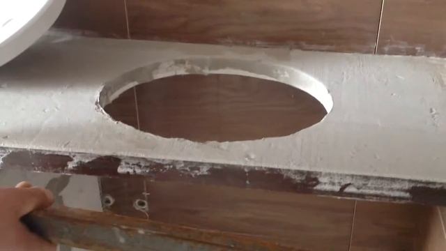 Монтаж раковины смотреть онлайн