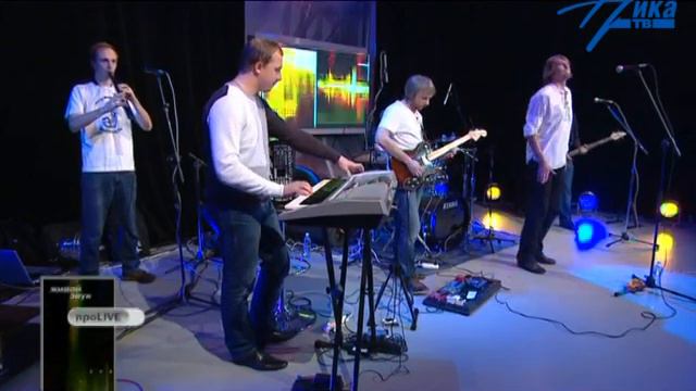 Акустические Ботинки НикаТВ Тут и тонко и звонко народная смотреть онлайн