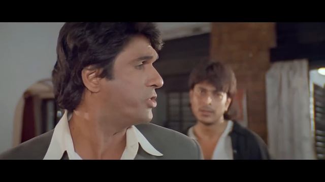 Full Movie HD | Bollywood Blockbuster Movie | Dharmendra | Sharad Kapoor
