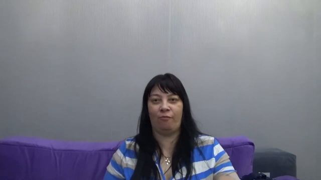 Обзор покупок с Сима ленд часть 1 смотреть онлайн