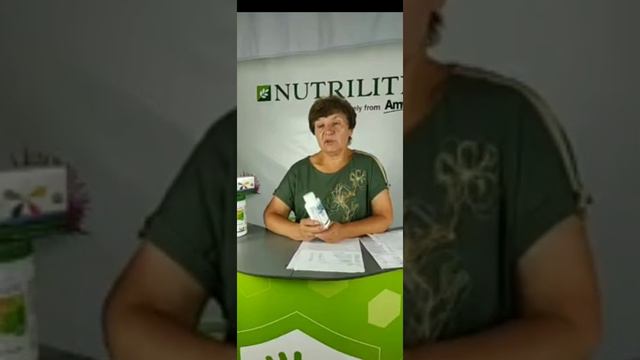 омега 3 смотреть онлайн