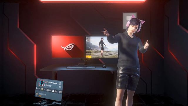 PRESET 3D NODE VIDEO смотреть онлайн