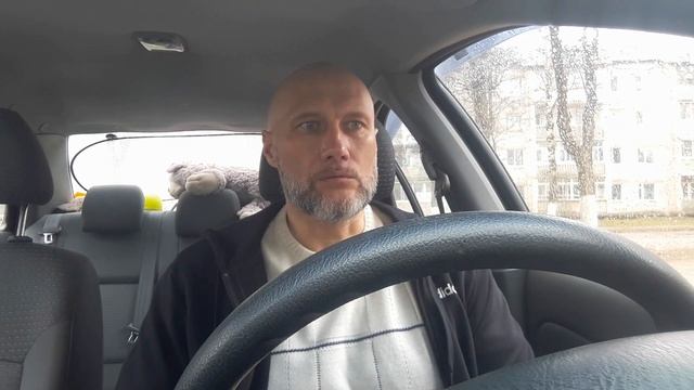 Деревня: За советом - Какую живность завести в 2022 г смотреть онлайн