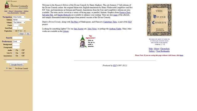 Best Video Games That Literally Break The Fourth Wall - Top Gaming Trivia/Facts/History смотреть онлайн