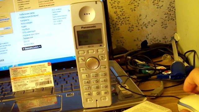 Евросеть - универсальная карта. Есть Call-Back! смотреть онлайн