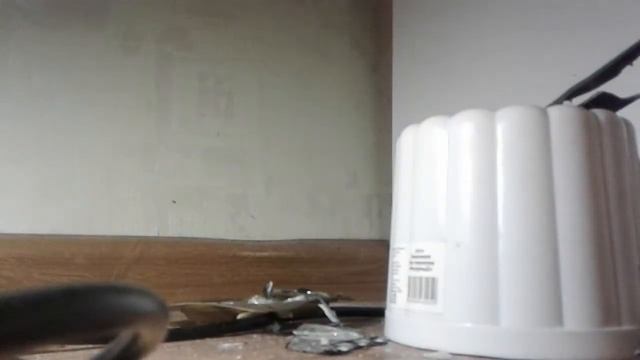 Разбивание смартфона билайн смарт 2. смотреть онлайн