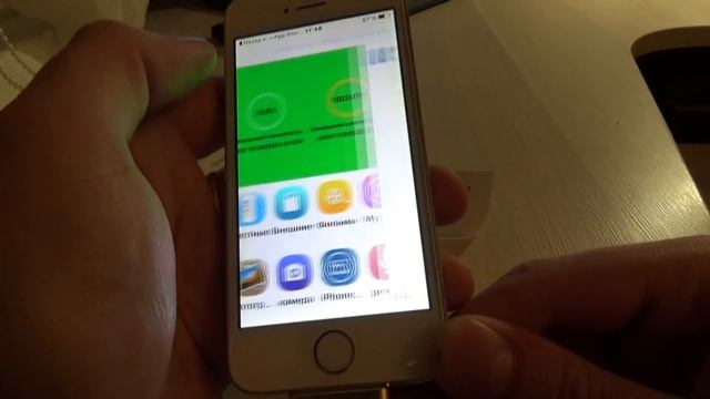 Usb флешка для iphone смотреть онлайн