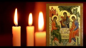 Какая икона поможет вам ЖИТЬ?| Икона для каждого знака зодиака