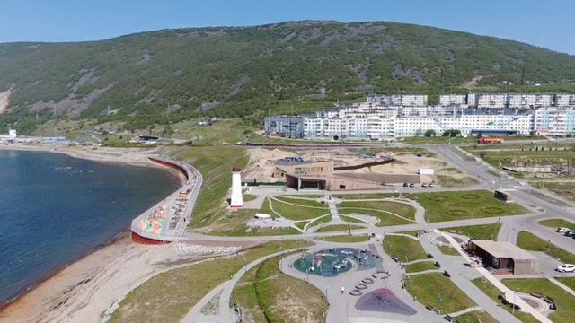 гид RUTUBE смотреть онлайн