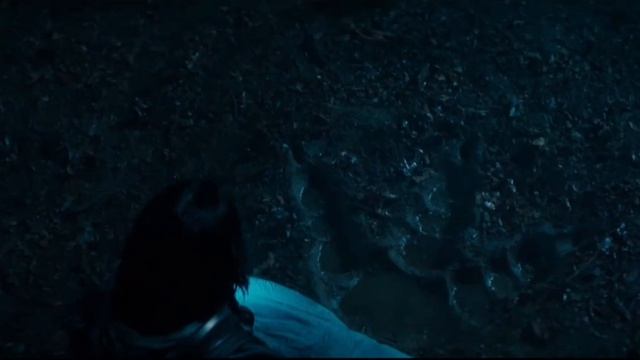 Фильм ? 65 смотреть онлайн